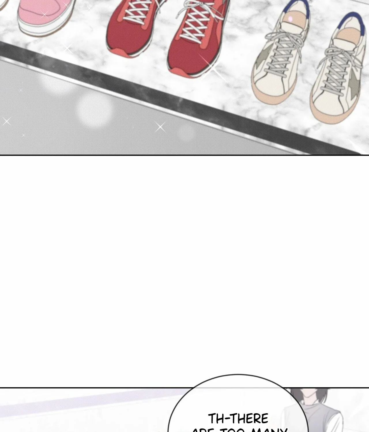 The Feverish Boy Chapter 7 page 72 - 