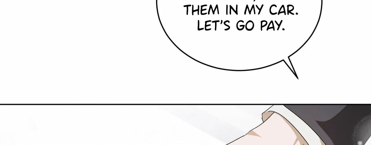 The Feverish Boy Chapter 7 page 86 - 