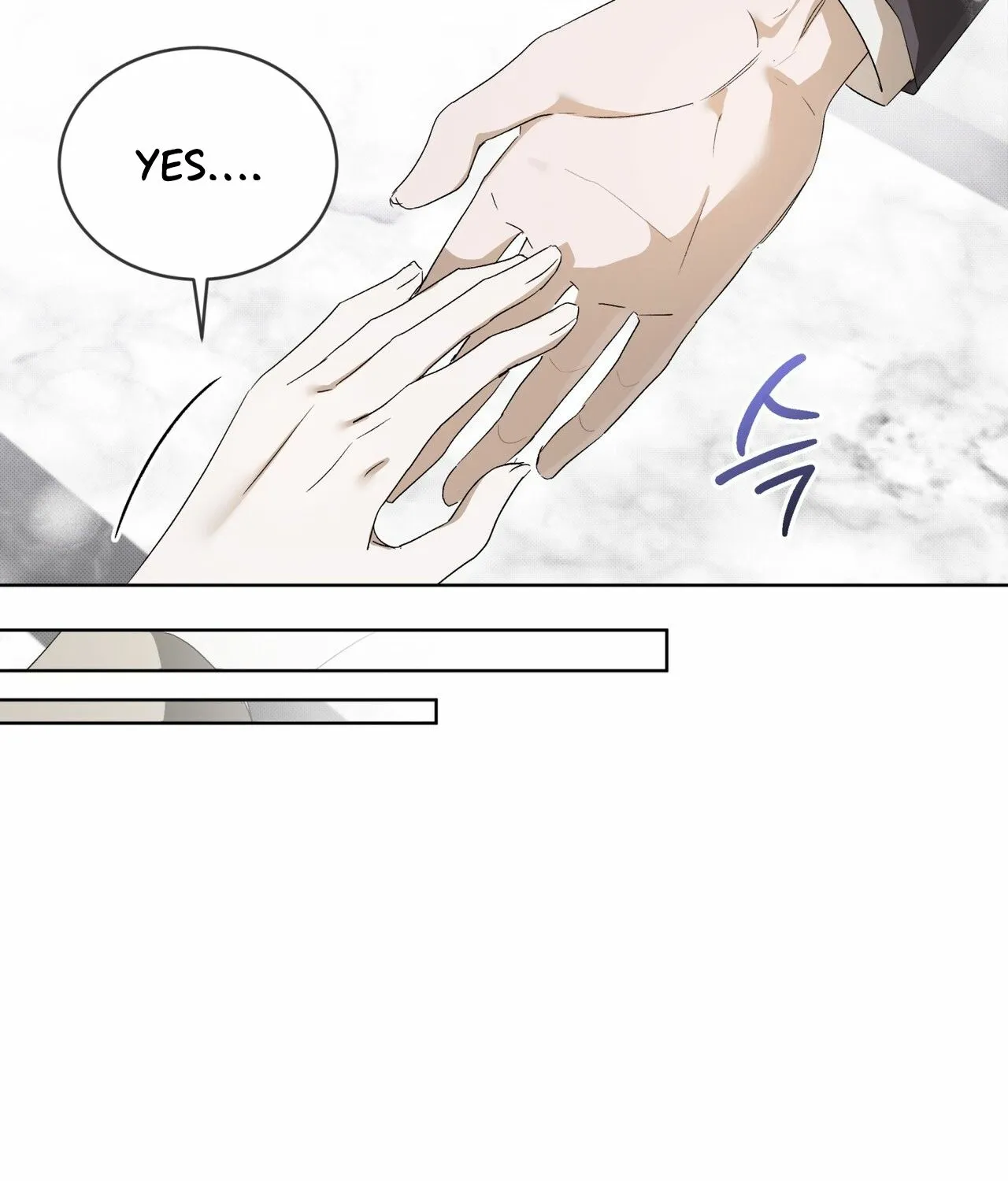 The Feverish Boy Chapter 7 page 87 - 