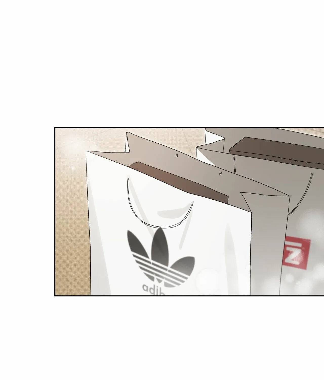 The Feverish Boy Chapter 7 page 89 - 