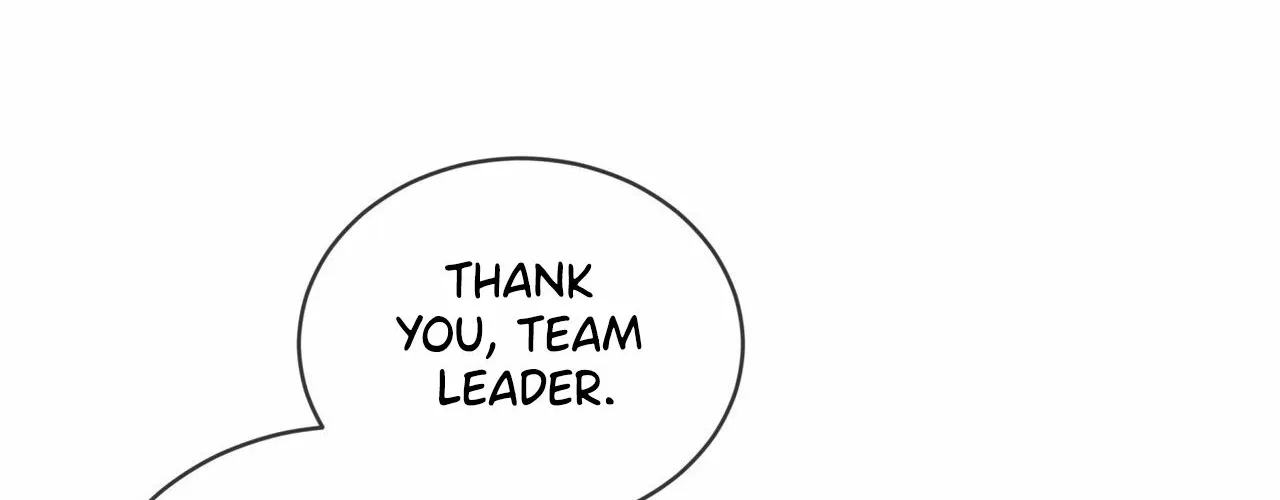The Feverish Boy Chapter 7 page 90 - 
