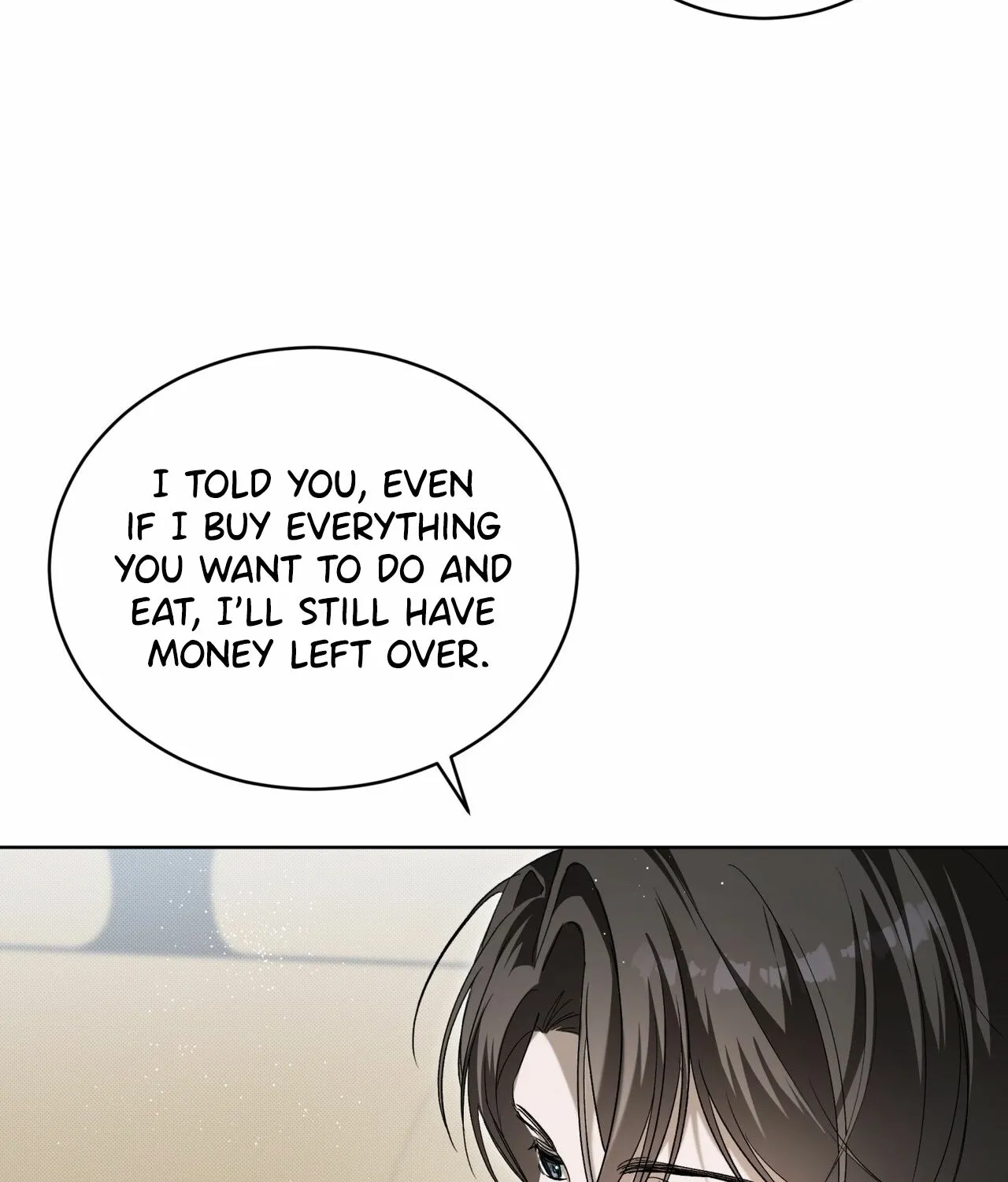 The Feverish Boy Chapter 7 page 92 - 