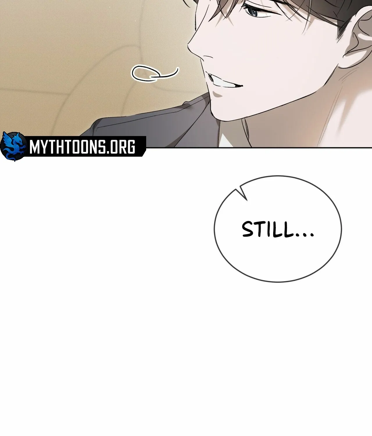 The Feverish Boy Chapter 7 page 93 - 
