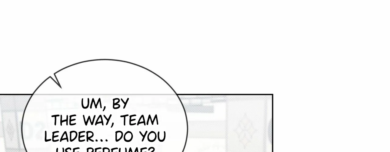 The Feverish Boy Chapter 7 page 94 - 