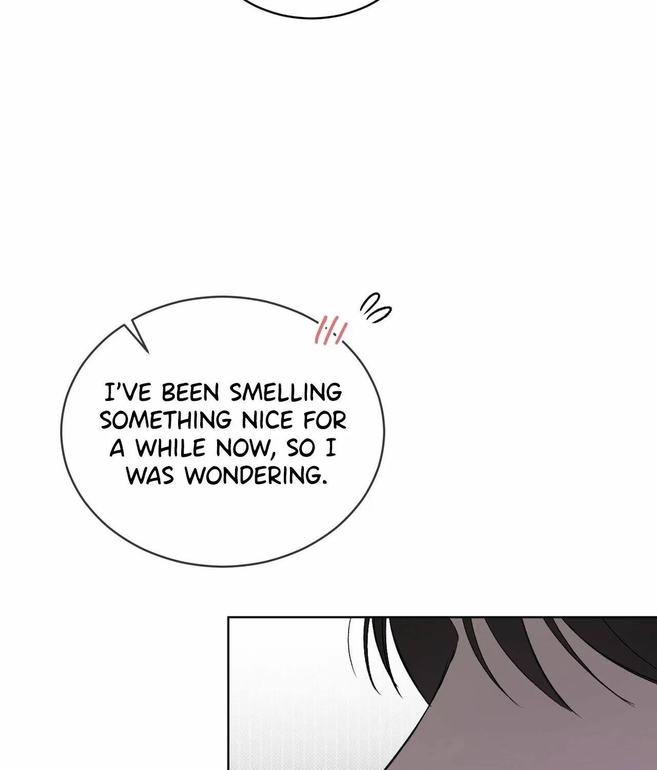 The Feverish Boy Chapter 7 page 96 - 