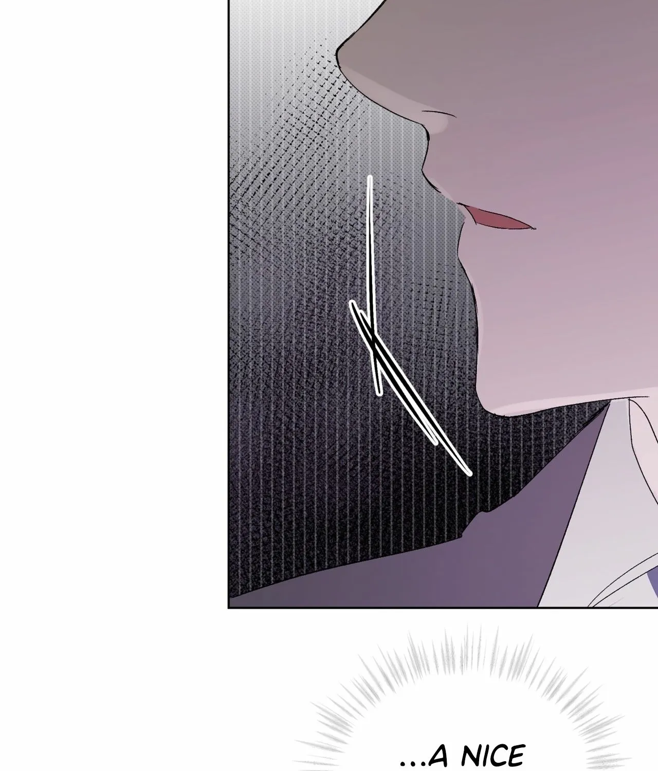 The Feverish Boy Chapter 7 page 97 - 