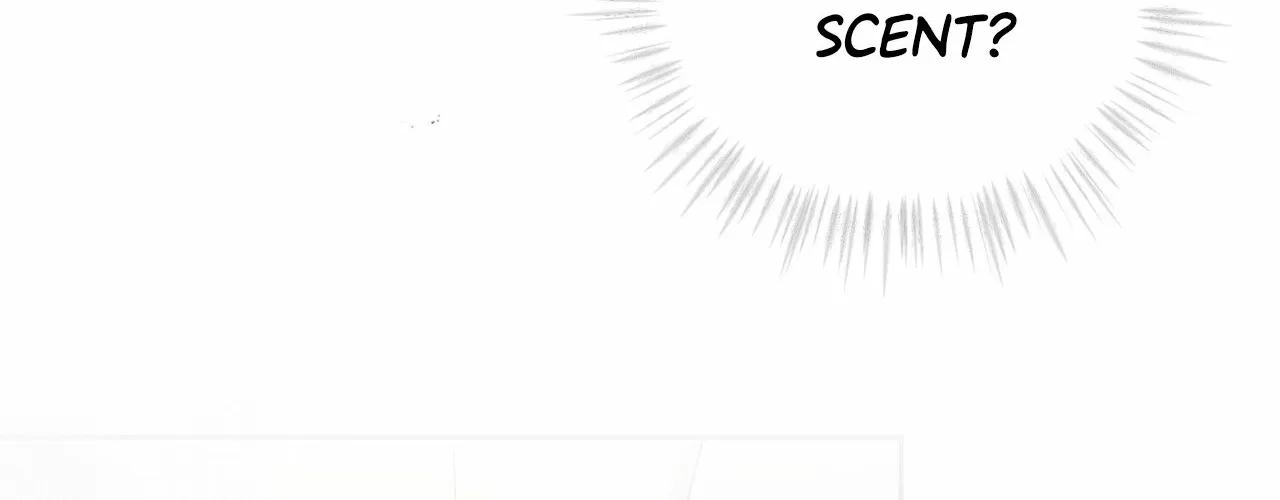The Feverish Boy Chapter 7 page 98 - 