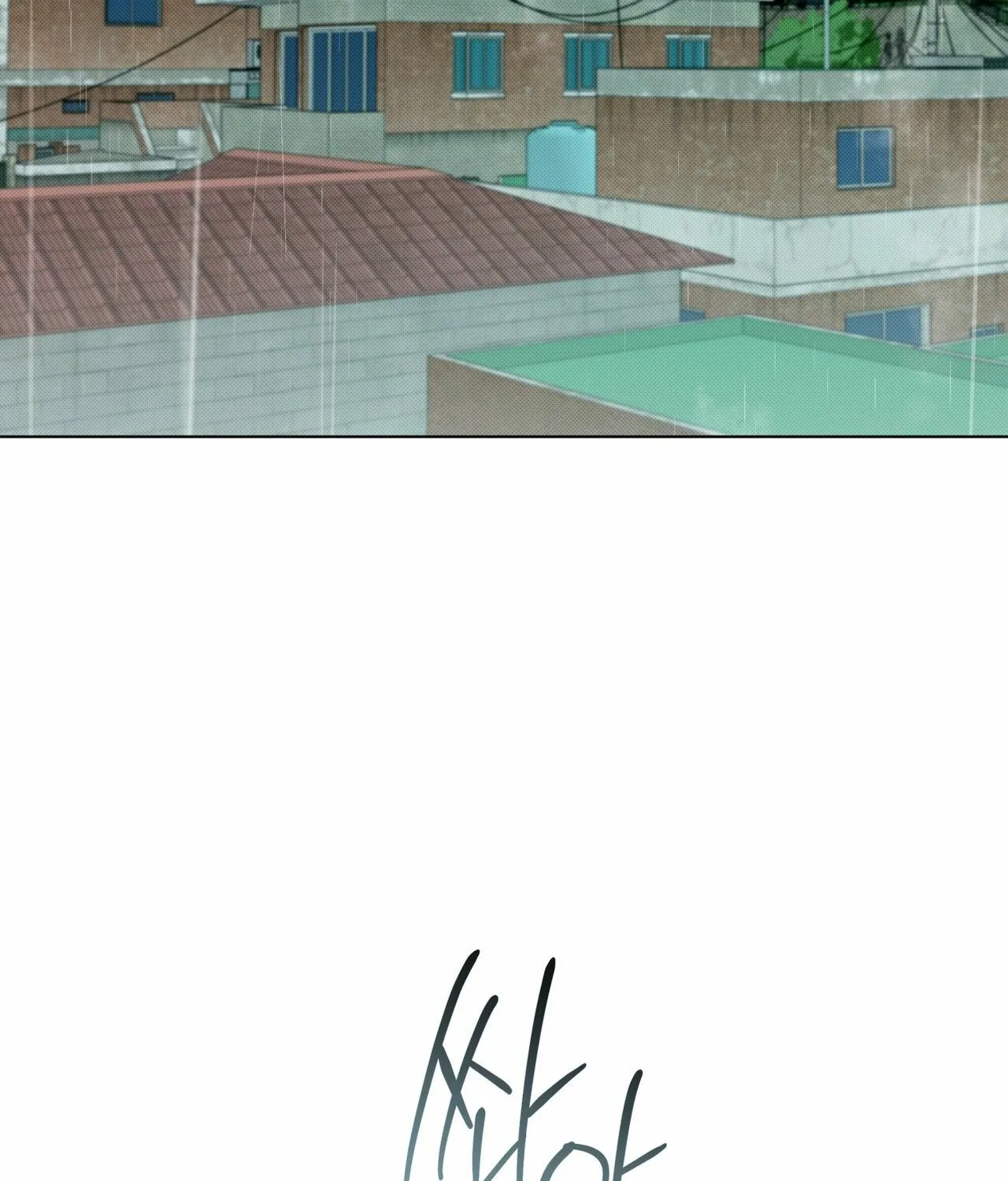 The Feverish Boy Chapter 8 page 106 - 