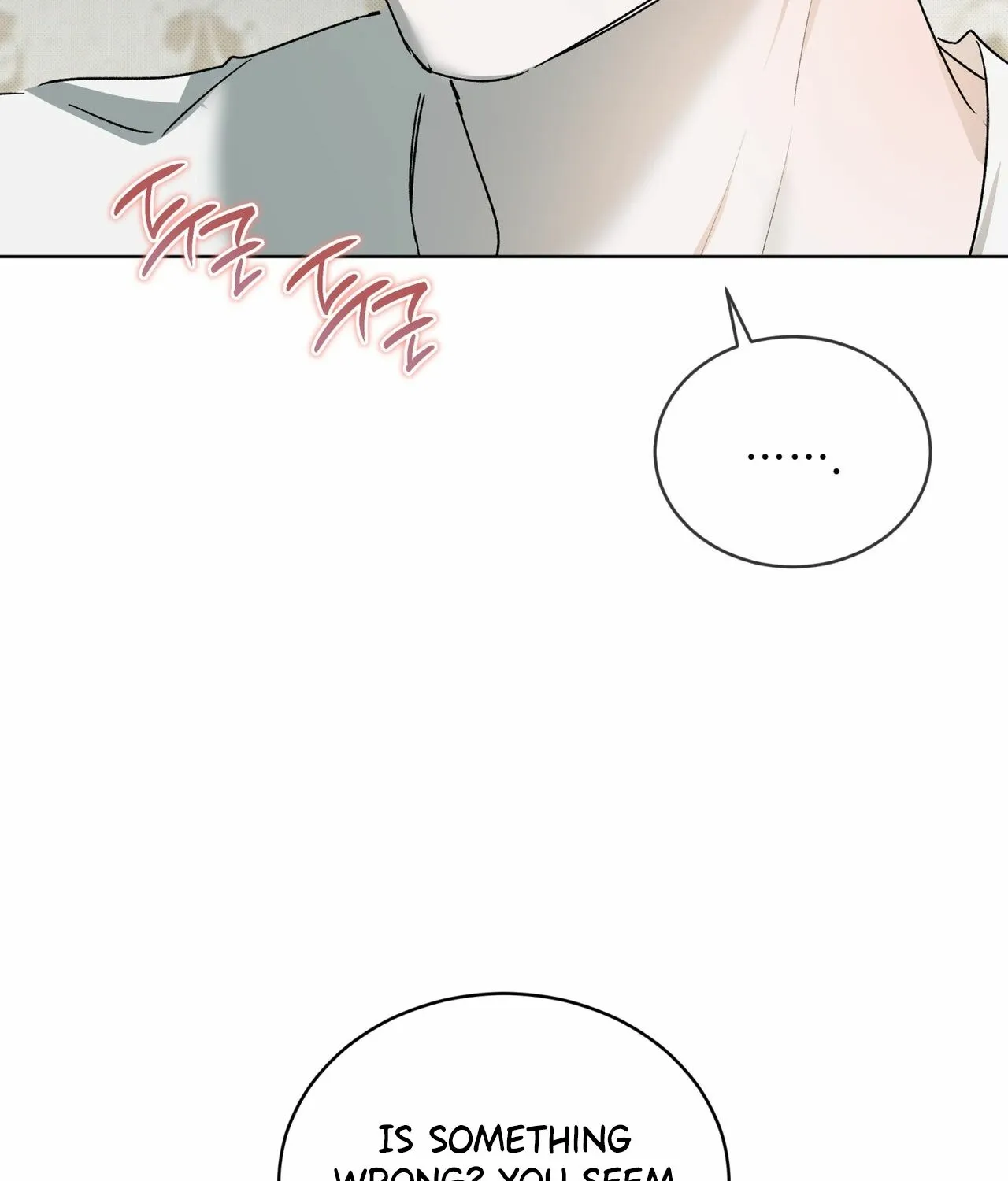 The Feverish Boy Chapter 8 page 113 - 