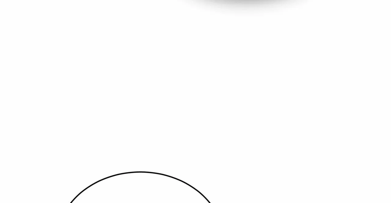 The Feverish Boy Chapter 8 page 15 - 