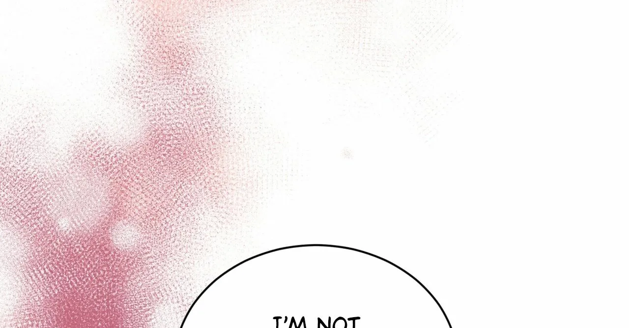 The Feverish Boy Chapter 8 page 20 - 