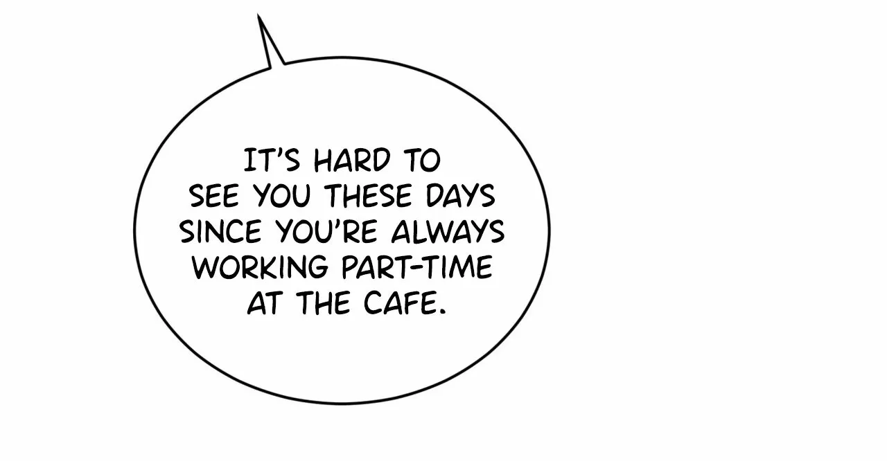 The Feverish Boy Chapter 8 page 30 - 
