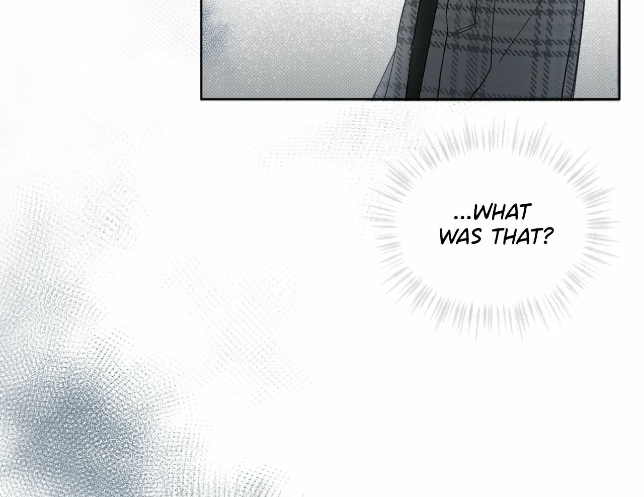 The Feverish Boy Chapter 8 page 37 - 