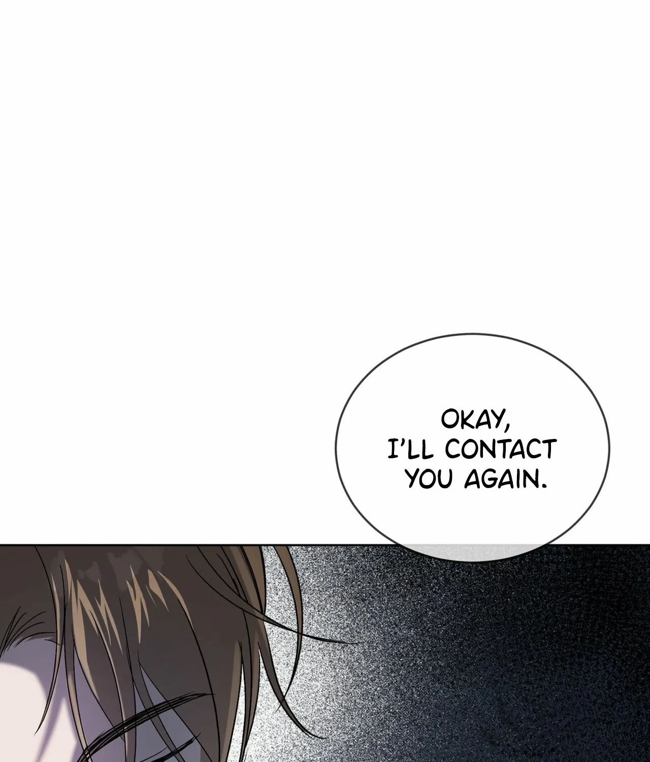 The Feverish Boy Chapter 8 page 52 - 