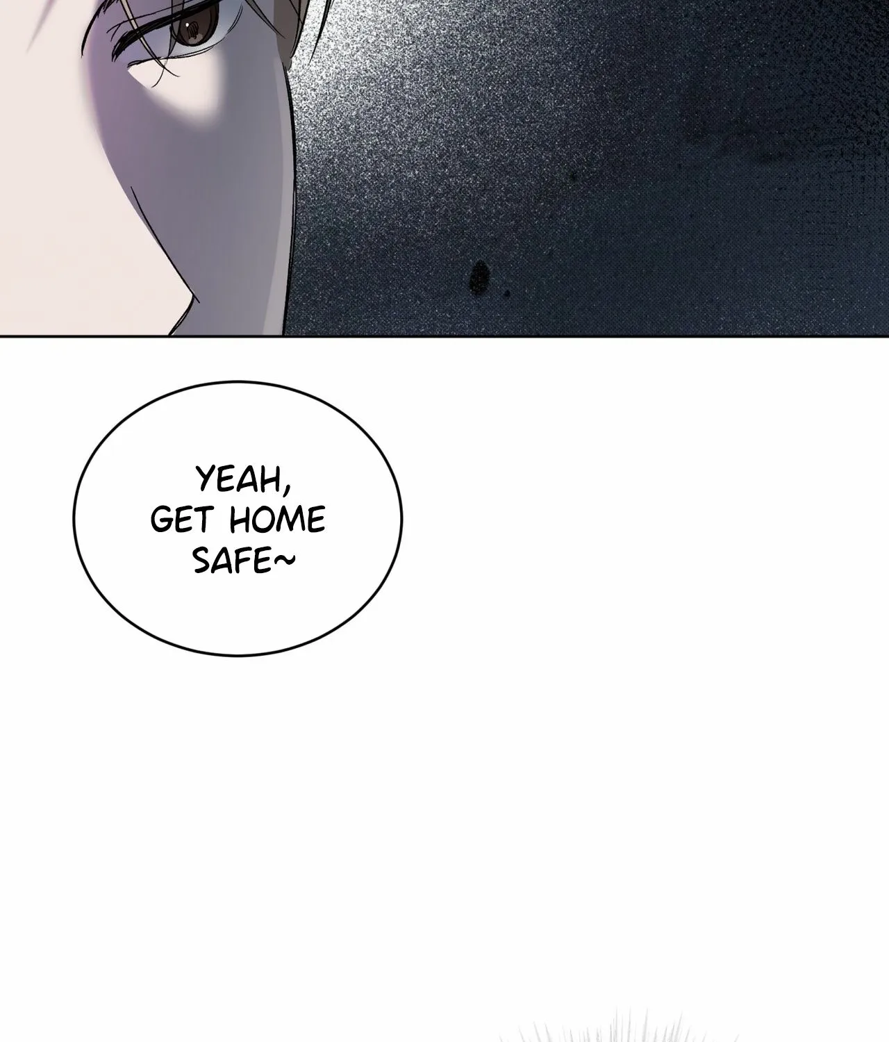 The Feverish Boy Chapter 8 page 53 - 