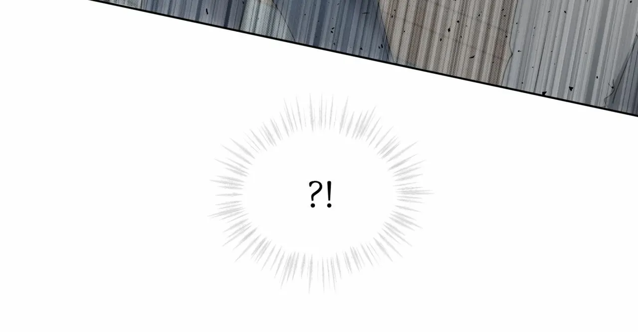 The Feverish Boy Chapter 8 page 59 - 