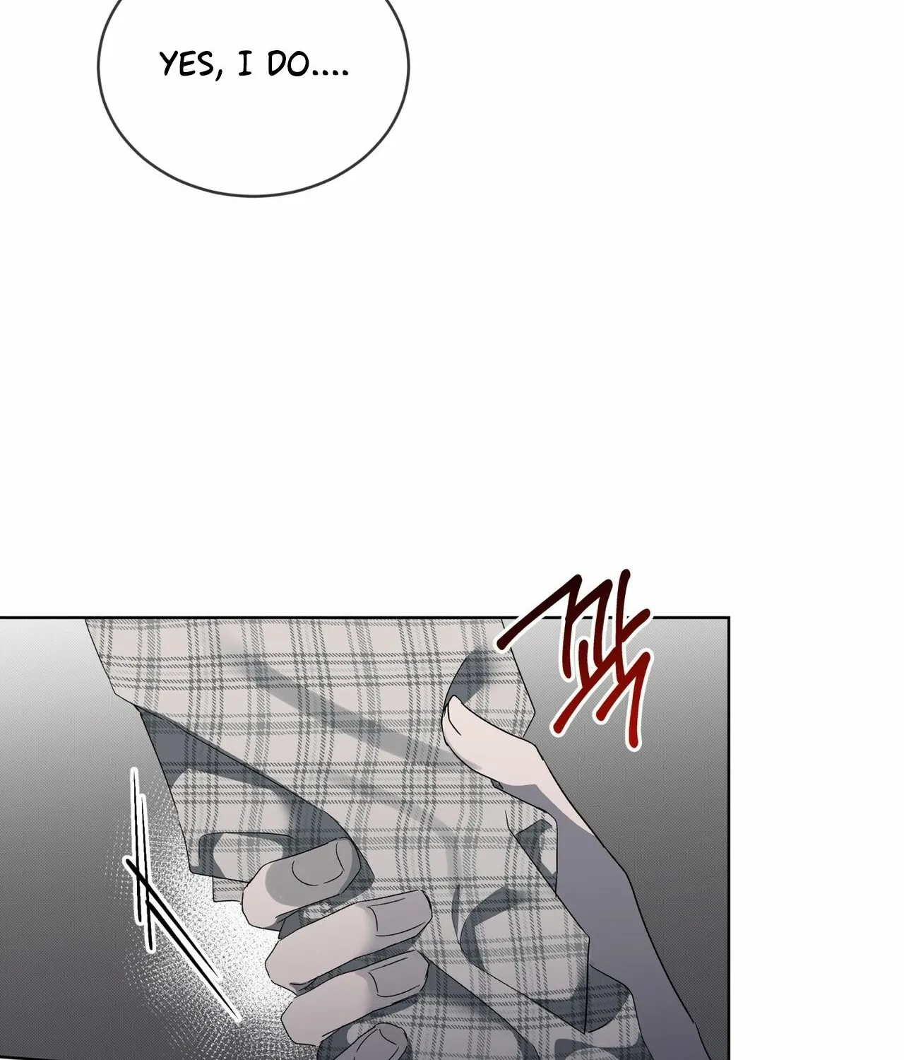 The Feverish Boy Chapter 8 page 63 - 