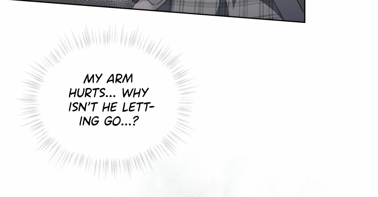 The Feverish Boy Chapter 8 page 64 - 