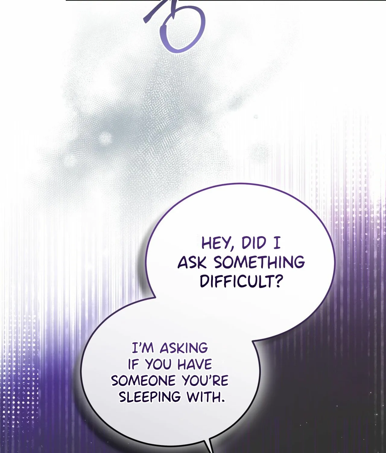 The Feverish Boy Chapter 8 page 70 - 
