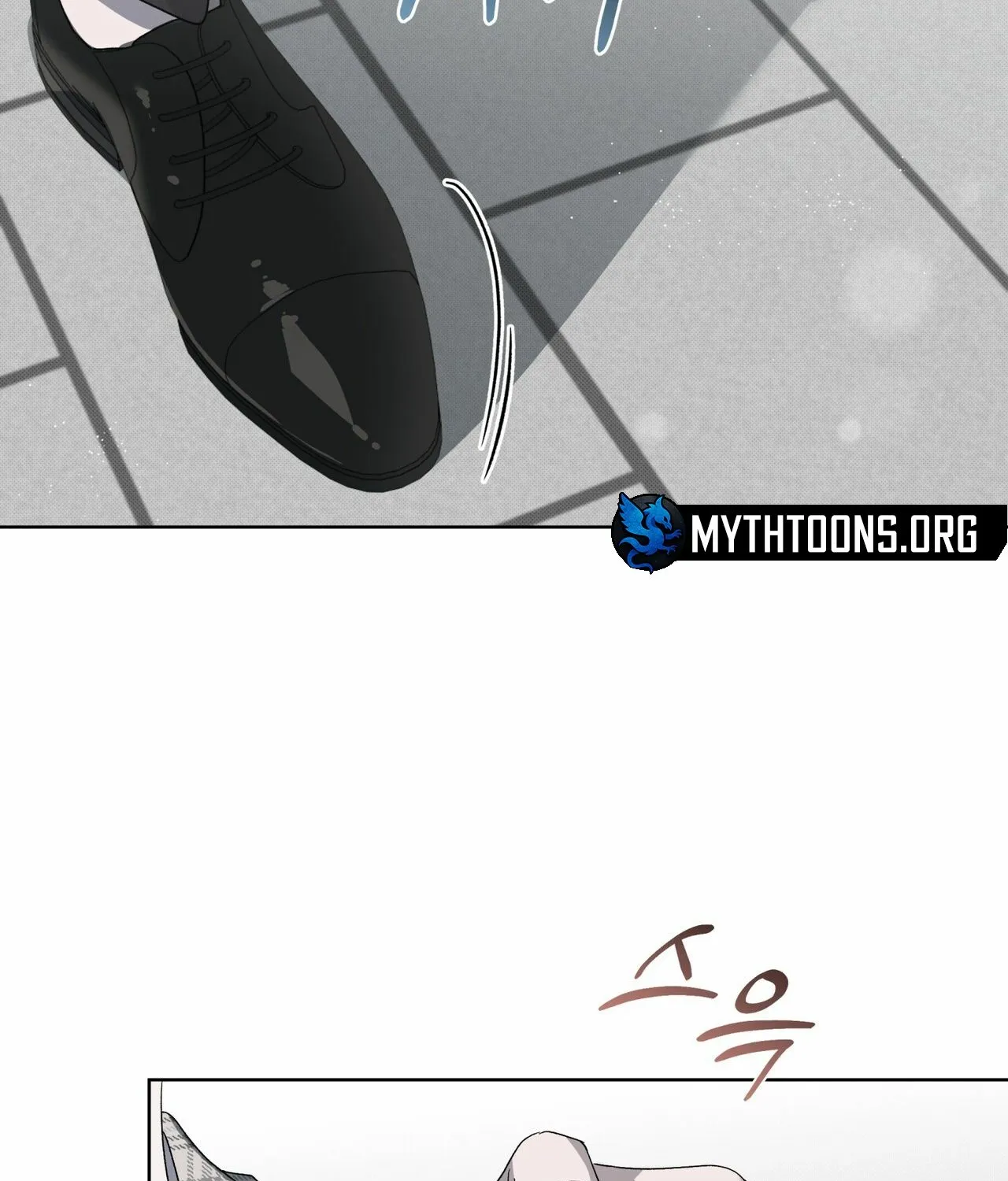 The Feverish Boy Chapter 8 page 77 - 