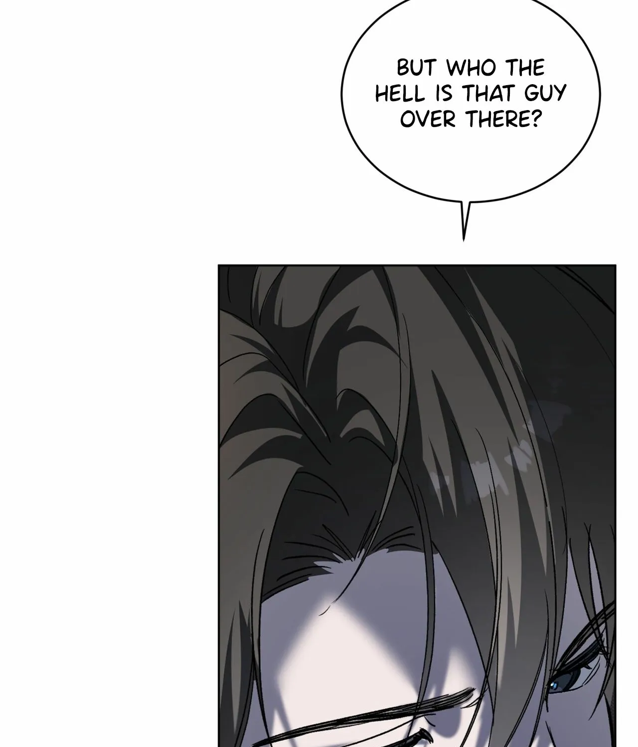 The Feverish Boy Chapter 8 page 83 - 