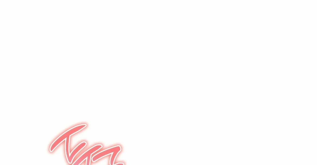 The Feverish Boy Chapter 8 page 99 - 