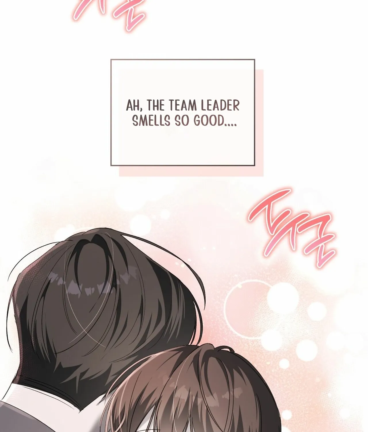 The Feverish Boy Chapter 8 page 100 - 