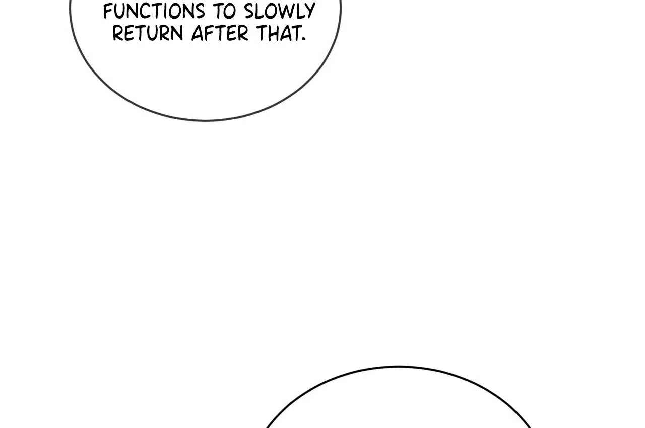 The Feverish Boy Chapter 9 page 108 - 