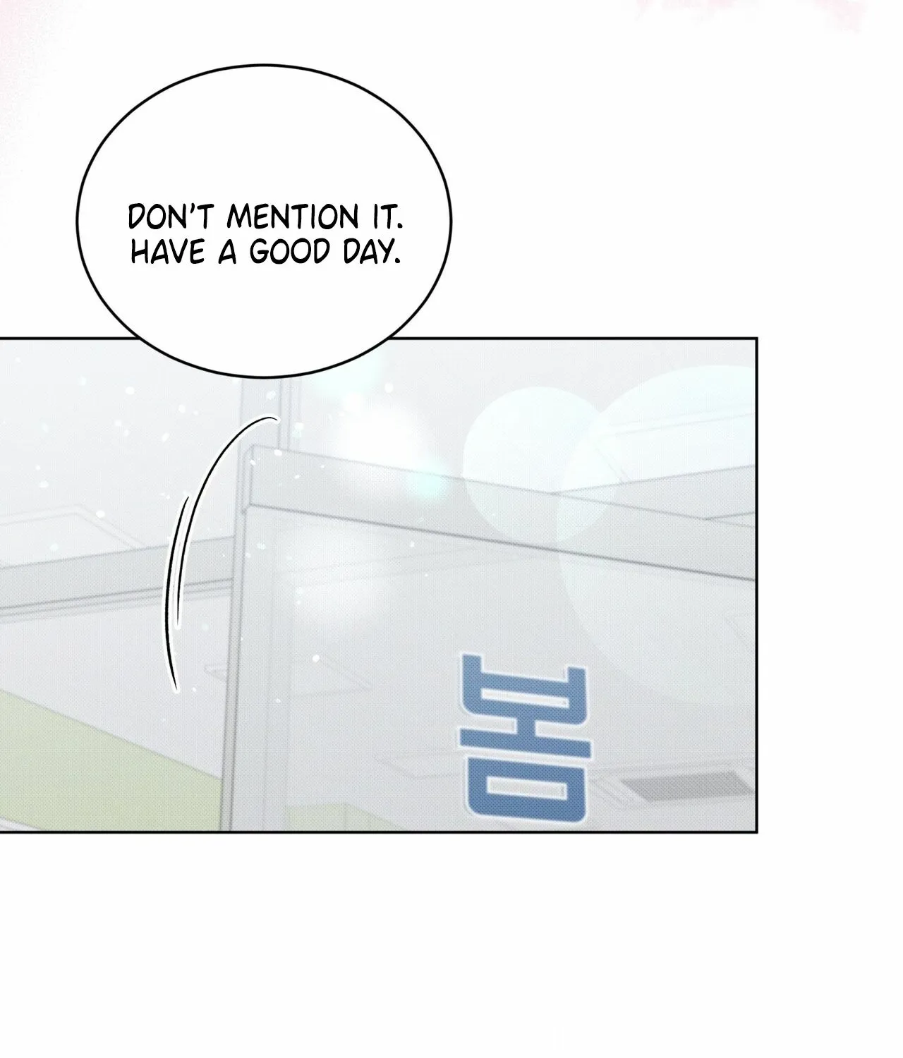 The Feverish Boy Chapter 9 page 114 - 