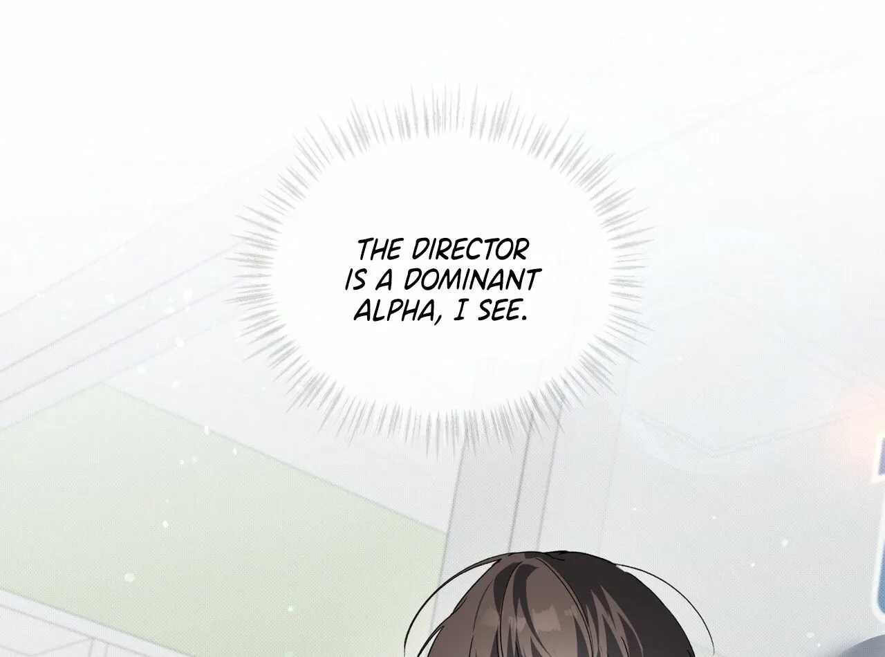 The Feverish Boy Chapter 9 page 115 - 