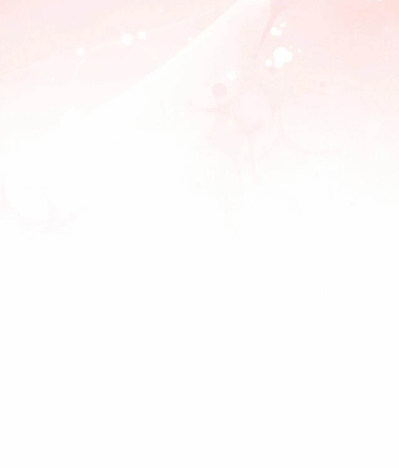 The Feverish Boy Chapter 9 page 121 - 