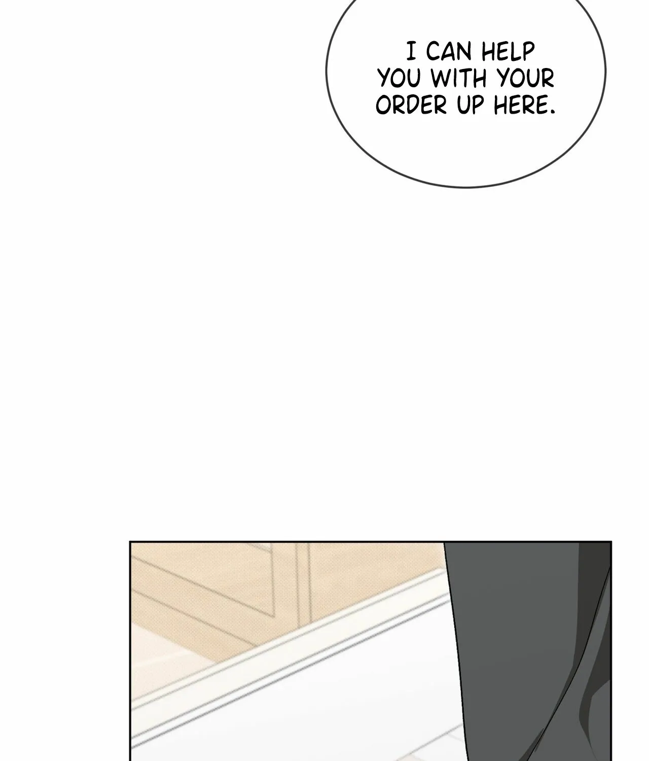The Feverish Boy Chapter 9 page 125 - 
