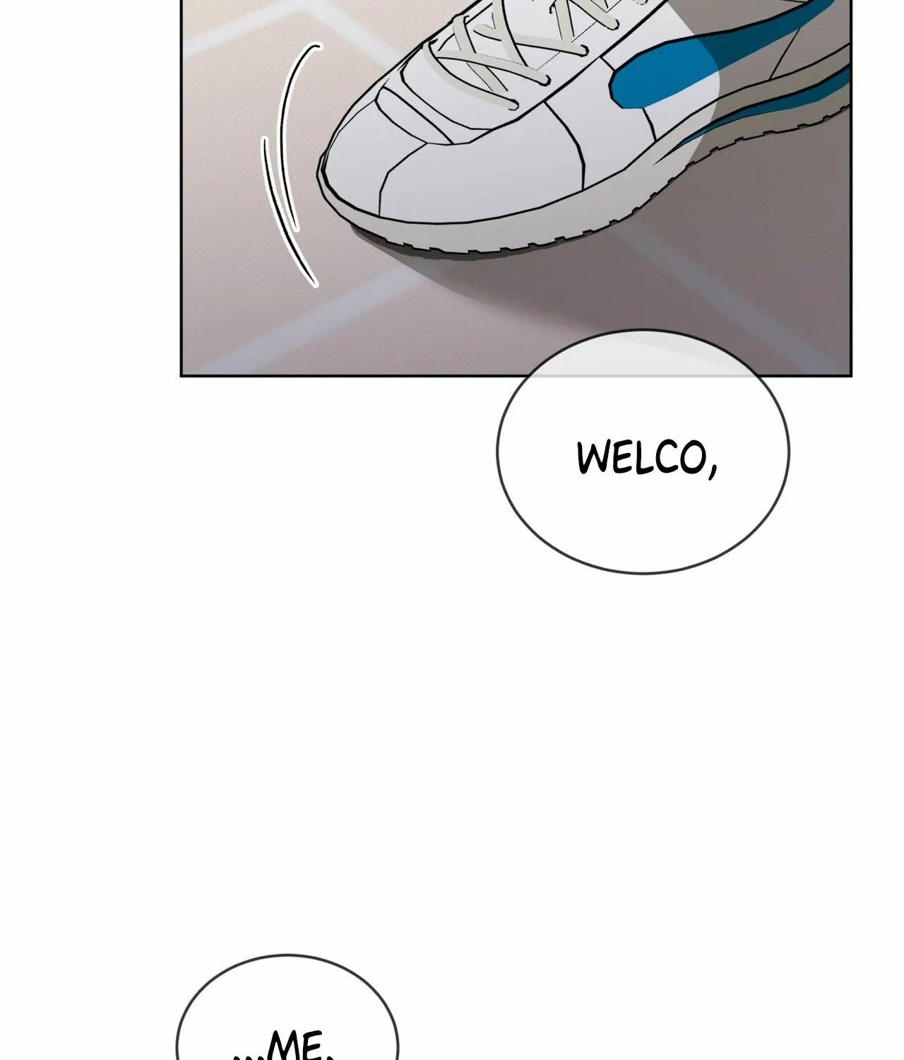 The Feverish Boy Chapter 9 page 127 - 