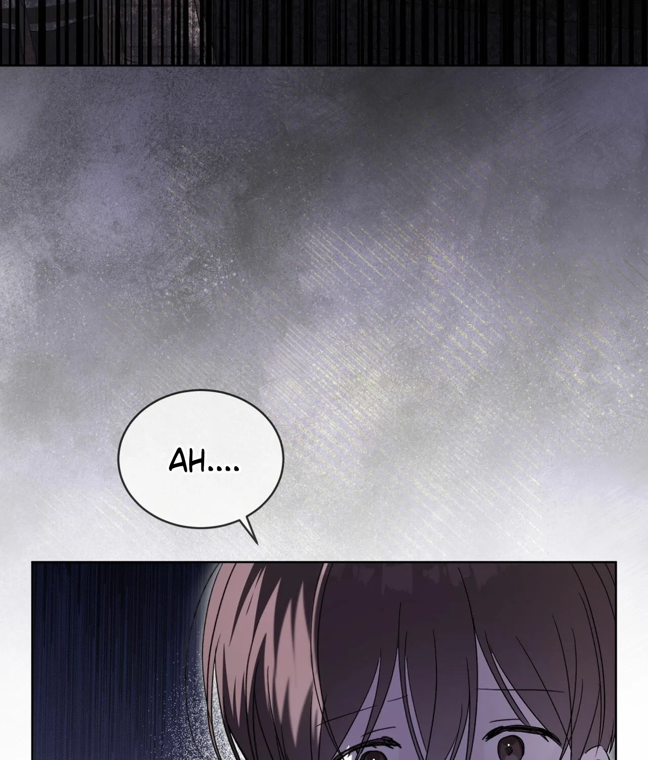The Feverish Boy Chapter 9 page 131 - 