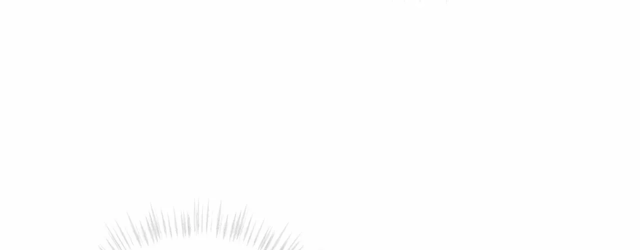 The Feverish Boy Chapter 9 page 16 - 