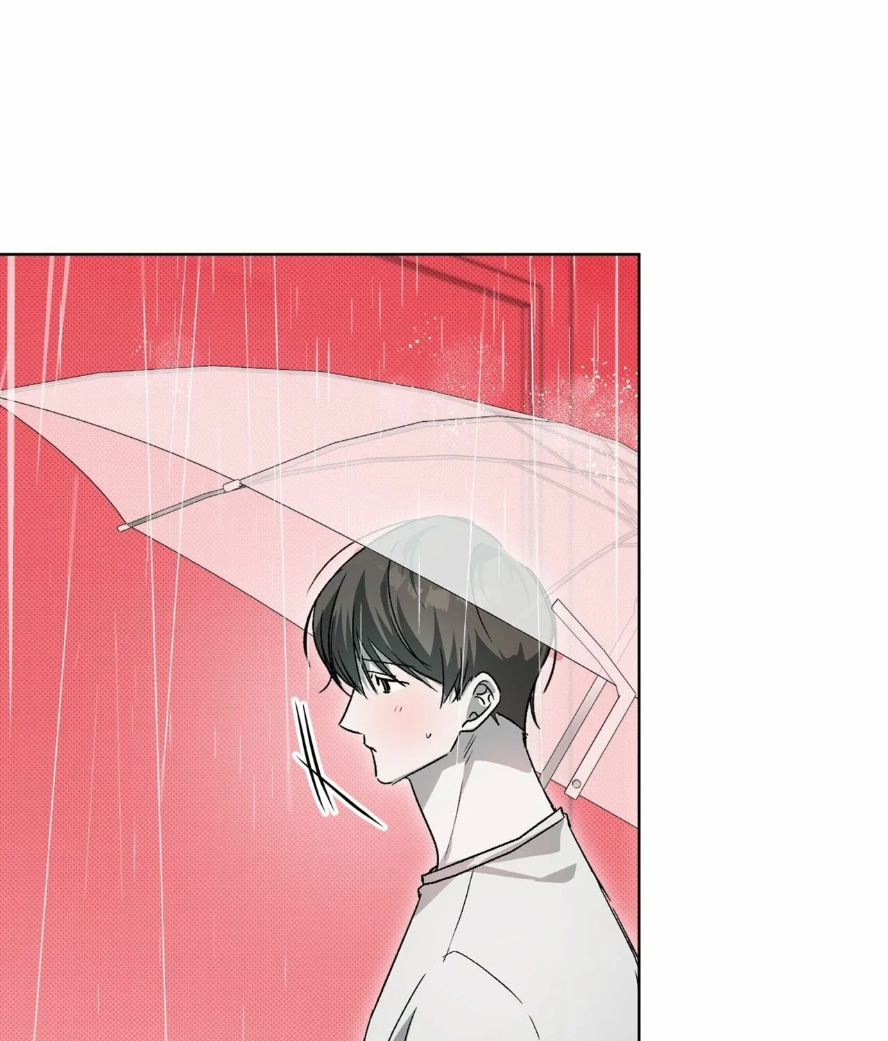 The Feverish Boy Chapter 9 page 25 - 