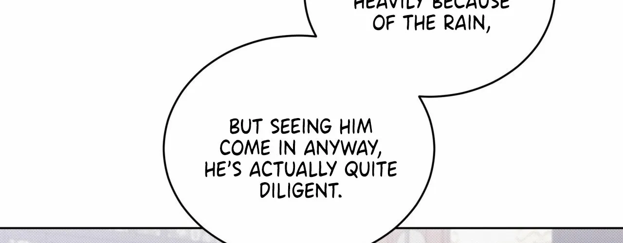 The Feverish Boy Chapter 9 page 4 - 