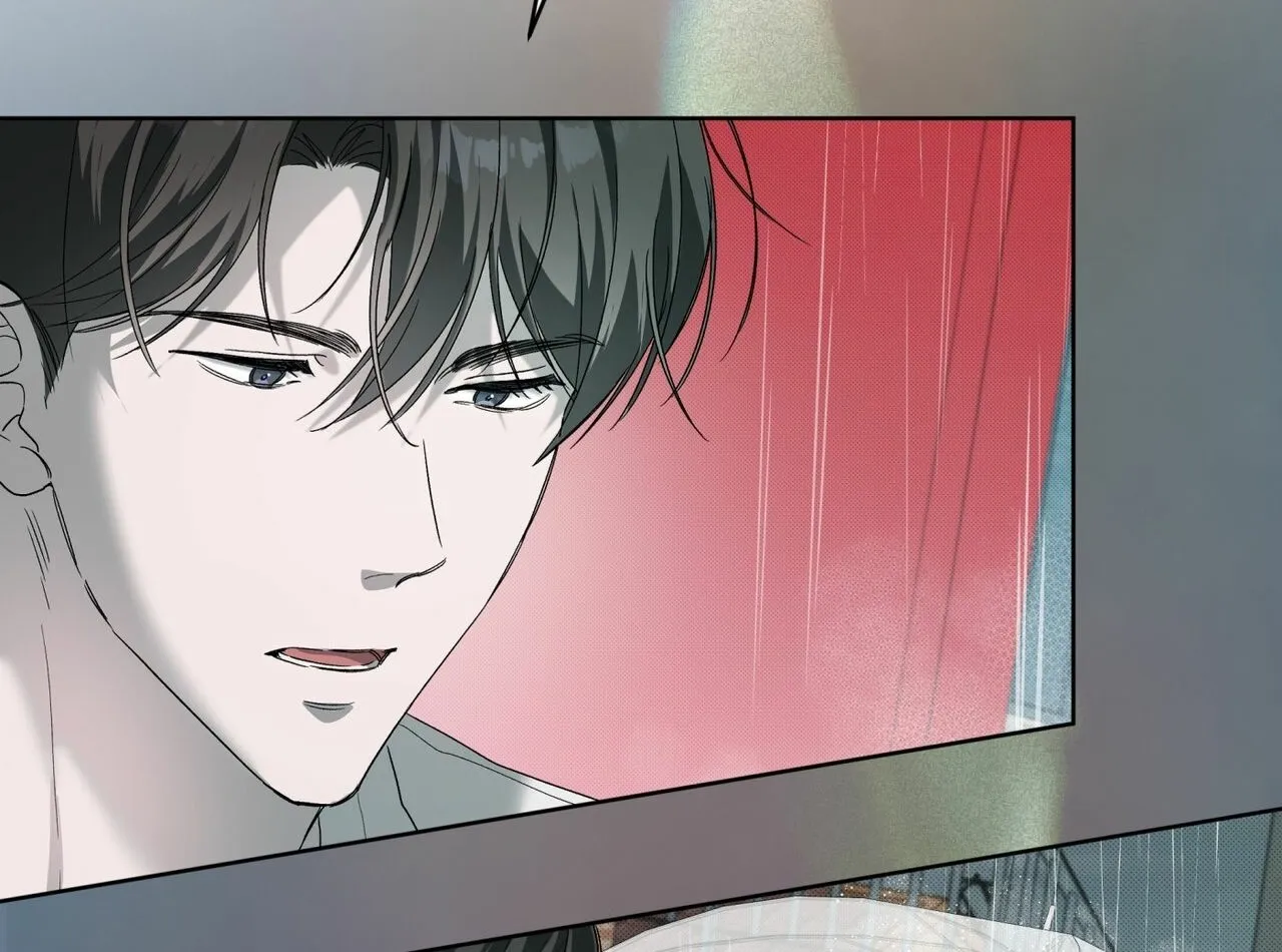 The Feverish Boy Chapter 9 page 31 - 