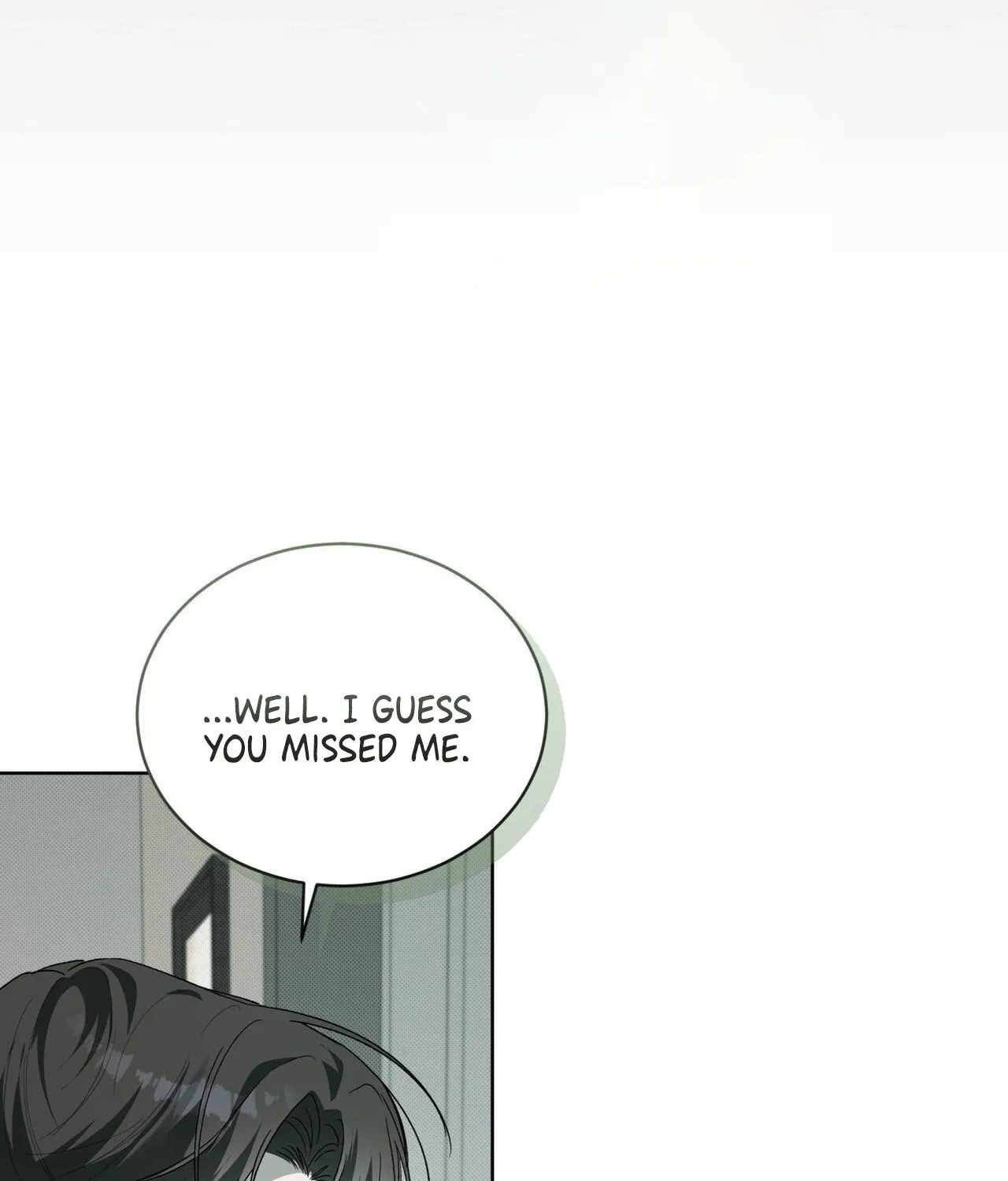 The Feverish Boy Chapter 9 page 33 - 