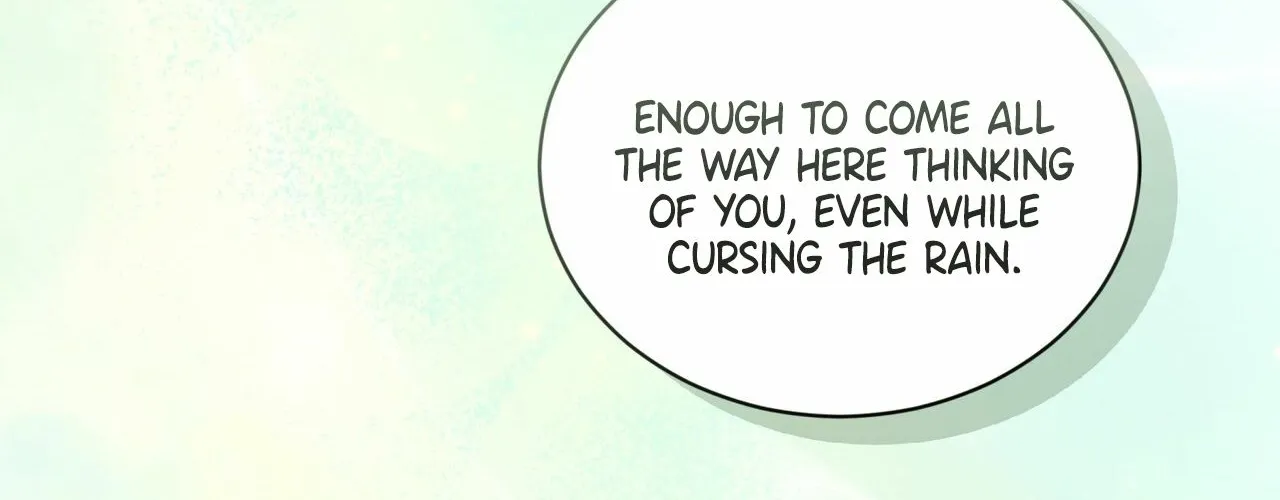 The Feverish Boy Chapter 9 page 35 - 