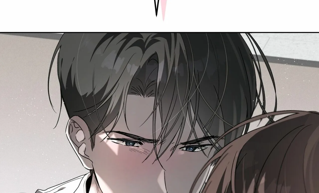The Feverish Boy Chapter 9 page 46 - 
