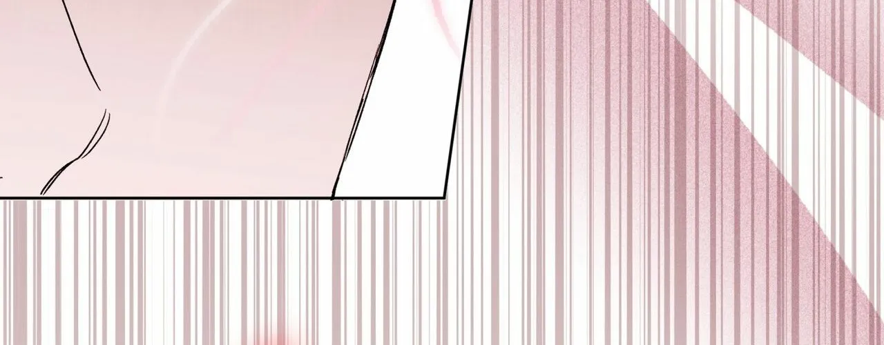 The Feverish Boy Chapter 9 page 50 - 