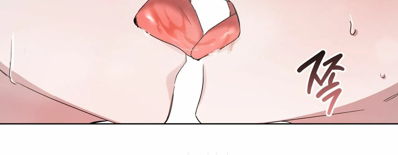 The Feverish Boy Chapter 9 page 54 - 