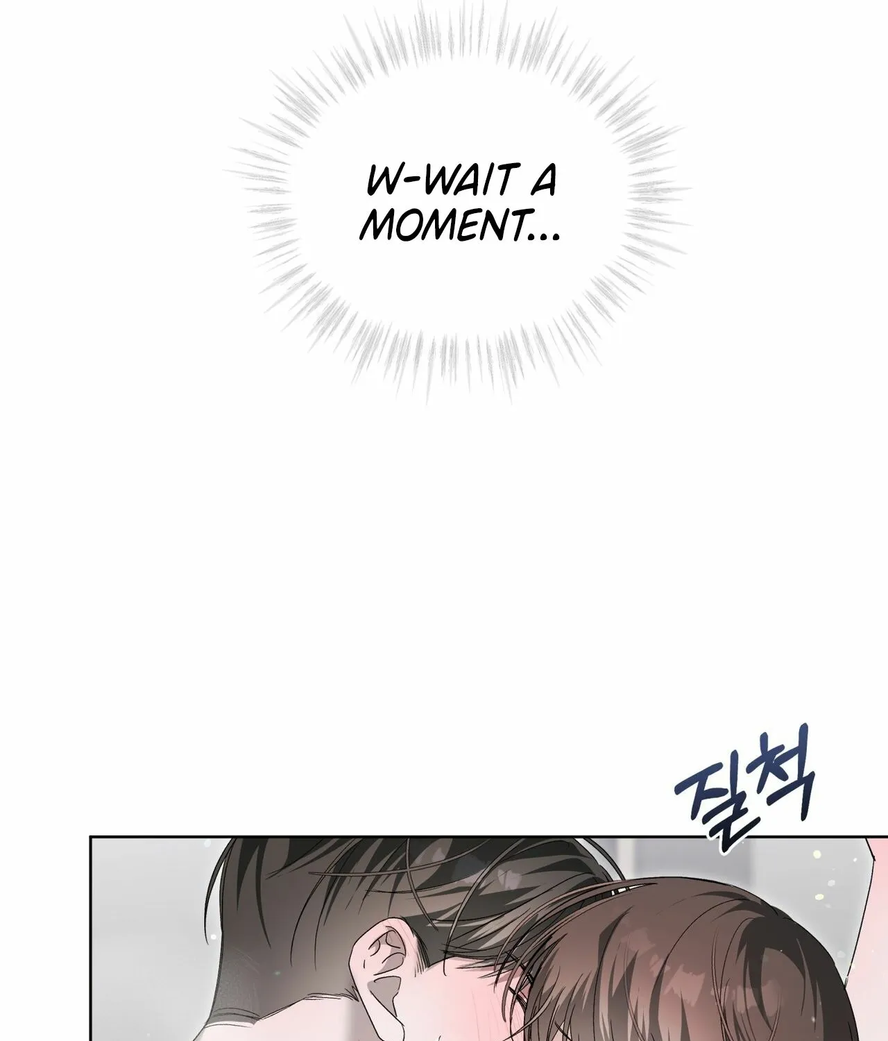 The Feverish Boy Chapter 9 page 55 - 