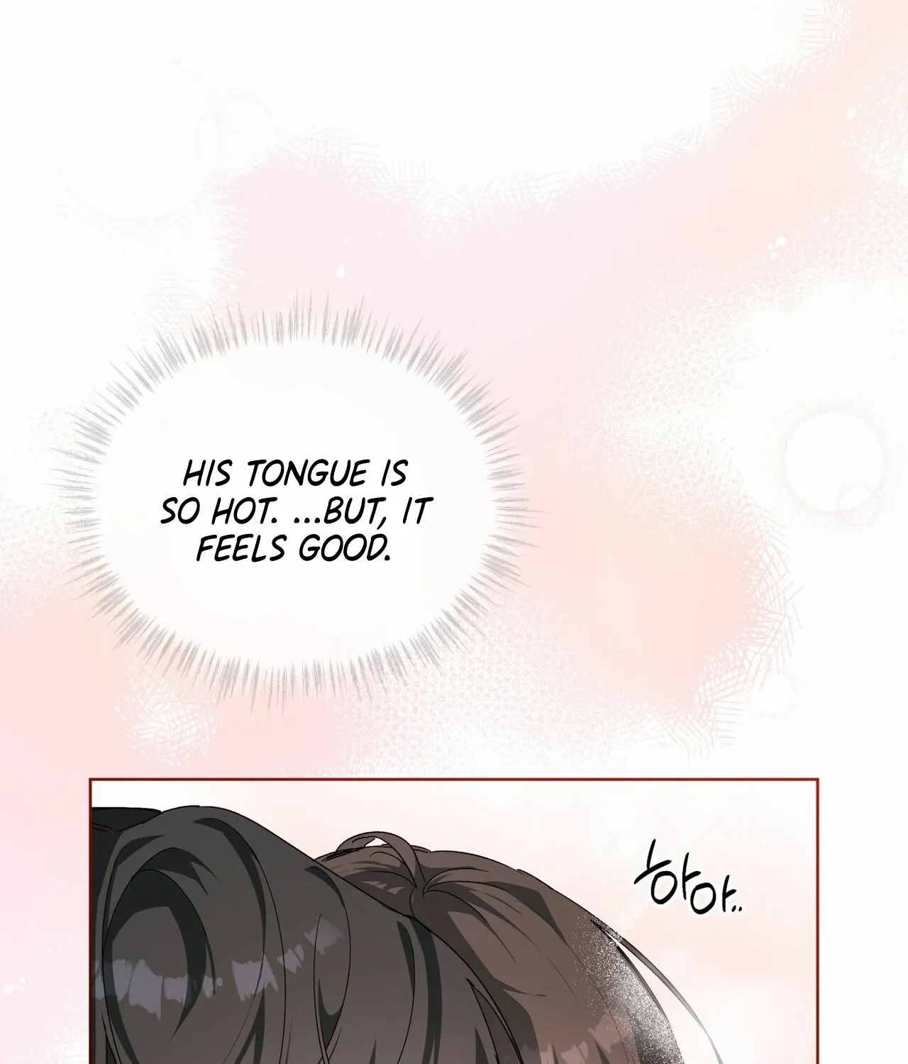 The Feverish Boy Chapter 9 page 60 - 