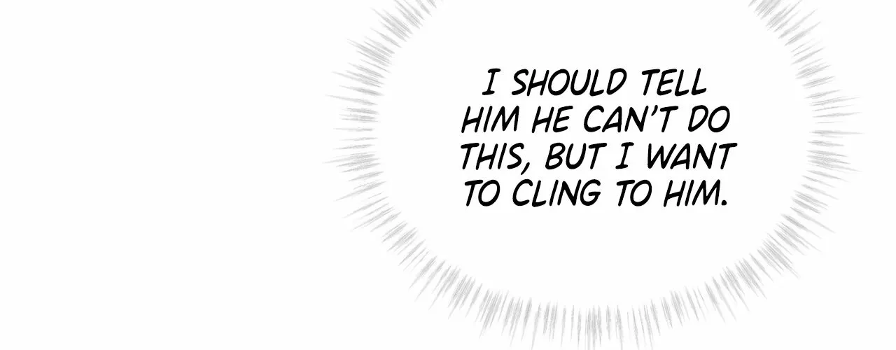 The Feverish Boy Chapter 9 page 62 - 