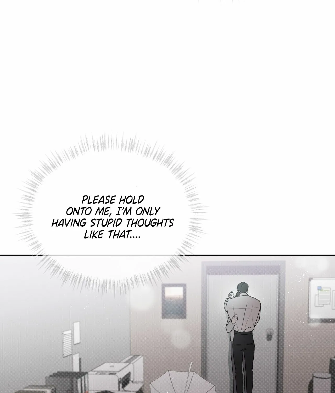 The Feverish Boy Chapter 9 page 63 - 