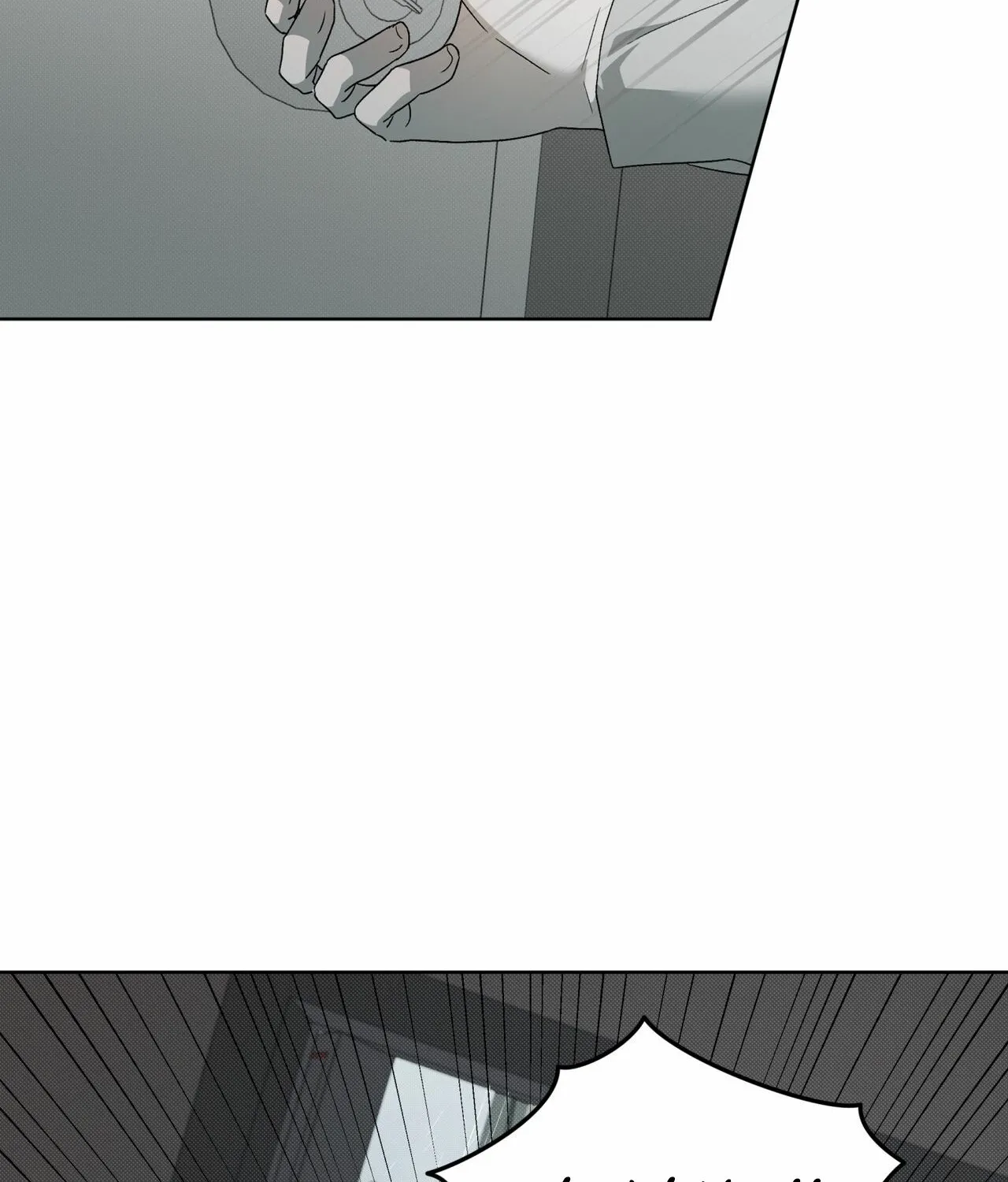 The Feverish Boy Chapter 9 page 68 - 