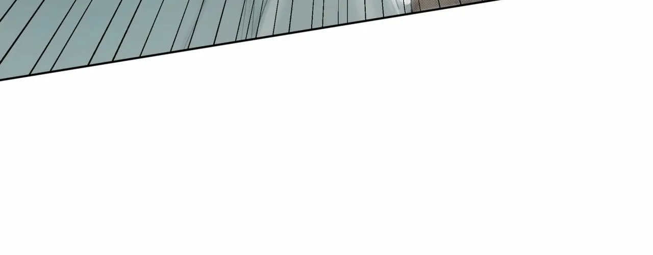 The Feverish Boy Chapter 9 page 70 - 