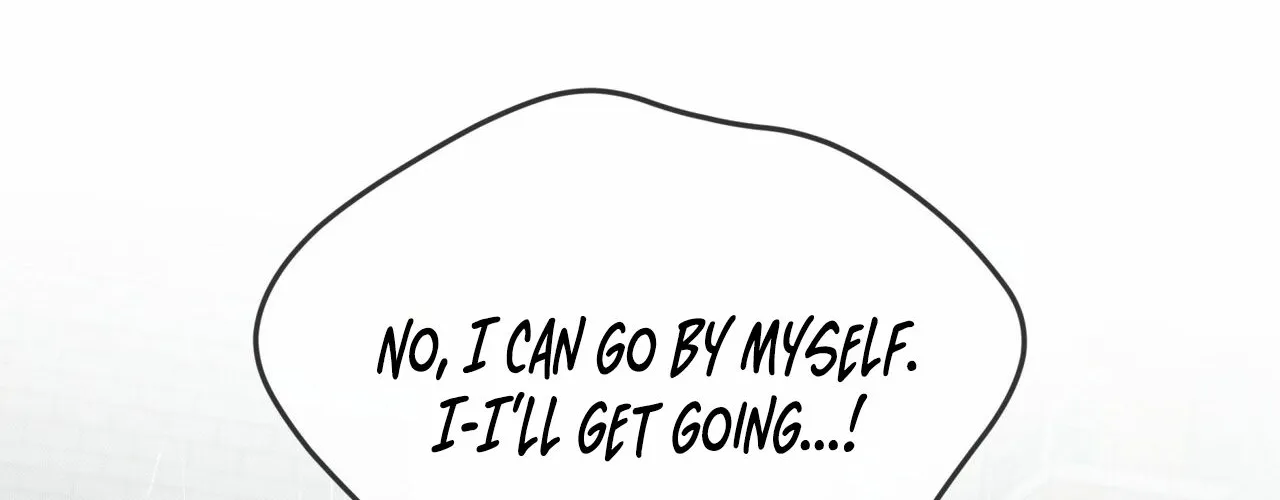 The Feverish Boy Chapter 9 page 78 - 
